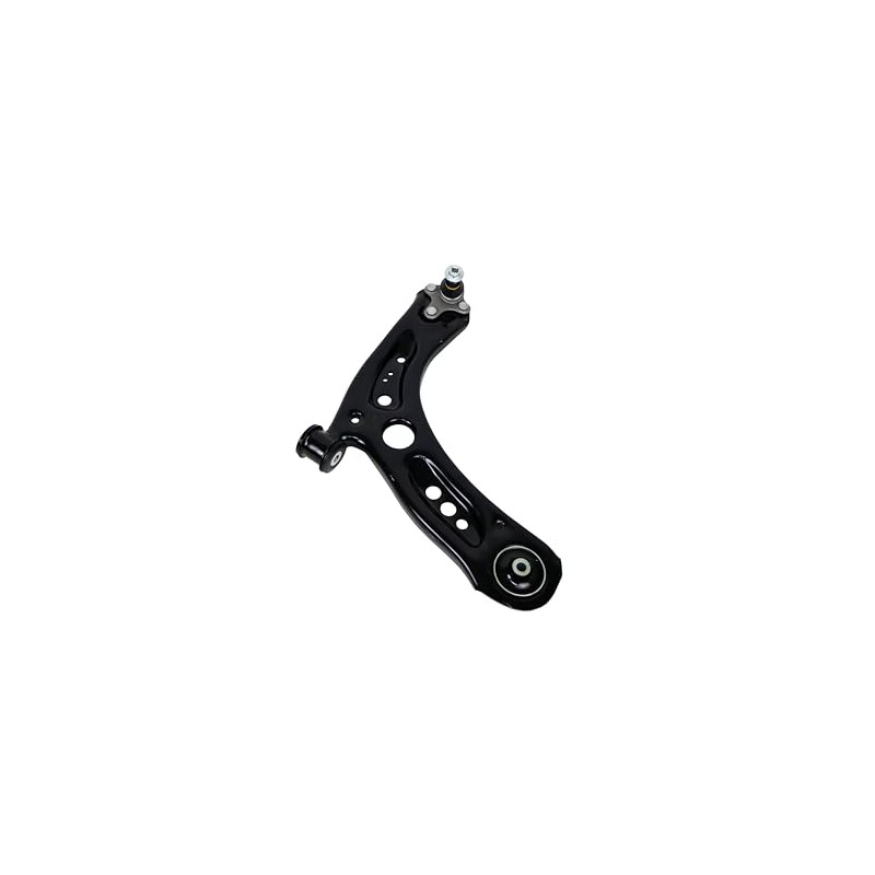Whiteline WA302R Control Arm Lower - Arm