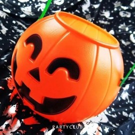 MENPR5JJ_52EE할로윈 82319 파티클럽 대 160x150mm 회사 MENPR5JJ_52EE Halloween 82319 Party Club Size 160x150mm Company