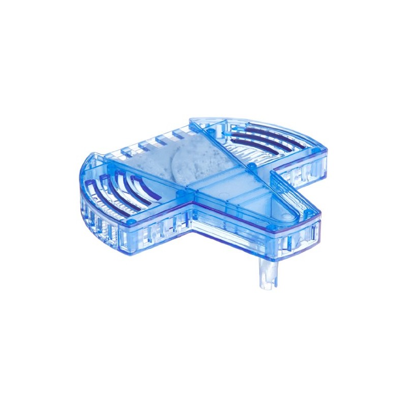 Twins Waters server-only water purifier filter TPWS-F01