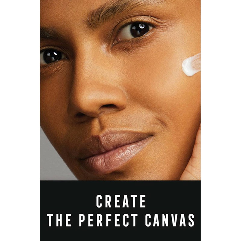 Max Factor Max Factor Miracle Prep Illuminating & Hydrating Primer,