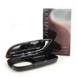 The Makeup Hydro Liquid Compact Case (Empty Case) - -