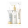 Mary Kay Manos De Seda Mary Kay