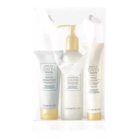 Mary Kay Manos De Seda Mary Kay