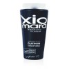 Xiomara Shampoo Capilar Matizador Platino Y Canas Fixocare 1 Litro