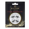 Eylure Luxe Magnetic Corner False Lashes, Baroque