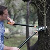Fiskars 25-Inch Loppers for Tree Trimming, Heavy Duty, Sharp Steel