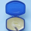 Vaseline Petroleum Jelly For Dry Cracked Skin and Eczema Relief