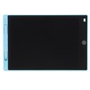 12in LCD Writing Tablet Erasable Smooth Drawing Easy Delete Doodle