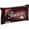 Nabisco Pinwheels Cookies, 12 oz Set of 2