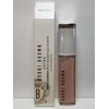Bobbi Brown Extra Plump Lip Serum Gloss BARE PINK 6ml