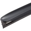 Honda (Honda) Genuine Parts Handle Assy Part No 76620 –