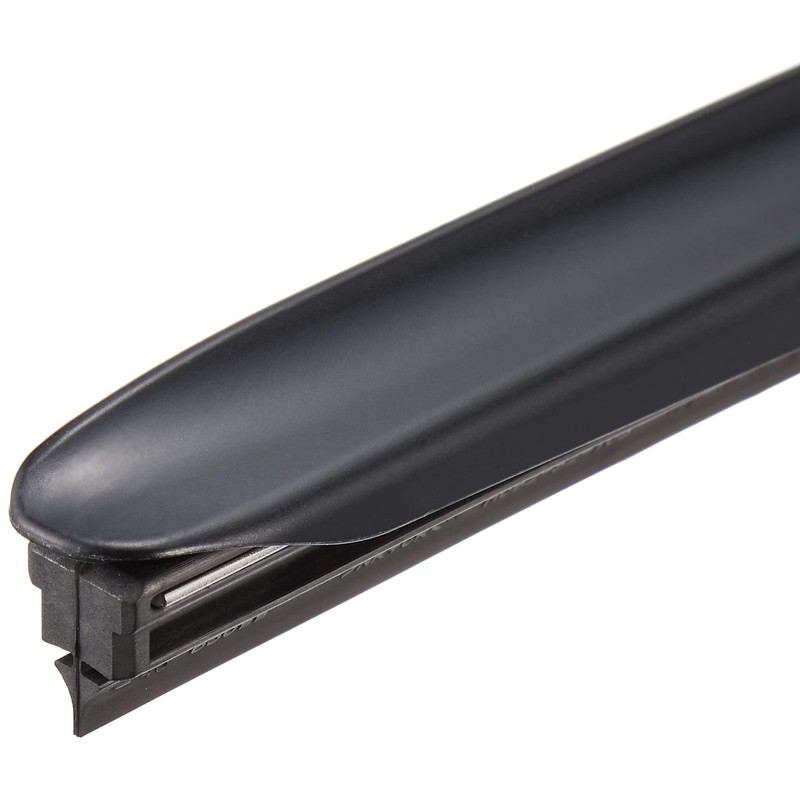 Honda (Honda) Genuine Parts Handle Assy Part No 76620 –