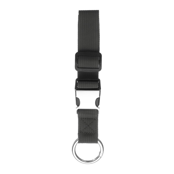 uxcell Add A Bag Luggage Straps Adjustable Luggage Connector Strap