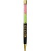 Wickid Double Witch Crystal Ballpoint Pen IG4513