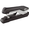Rapid Supreme Omnipress SO30 Fullstrip Stapler (Black)