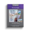 DaySpring - Encourage - You are Precious to God -