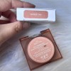 Huda Beauty New Huda Beauty GloWish Soft Radiance Bronzing Powder~04