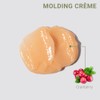 LOMA Molding Crème