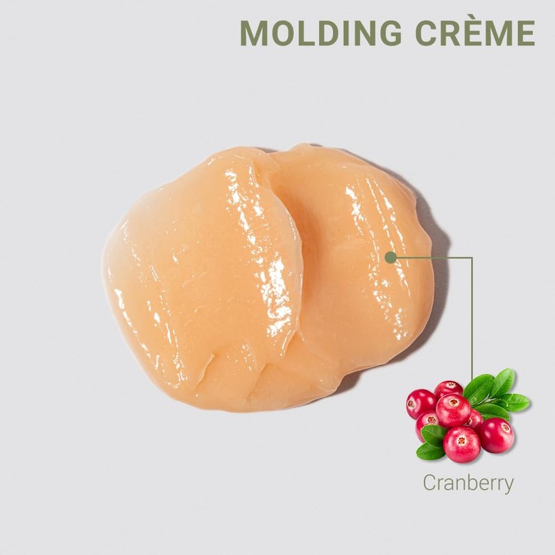 LOMA Molding Crème