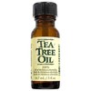 Gena Tea Tree Oil 0.5oz (6 Pieces)