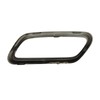 Exhaust Tip Cover Trims Bezel Replacement for Benz C‑Class W206