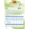 TÖPFER Lactana Bio 3 Powder 600 g