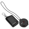 Wireless Electric Anti Lost Anti theft Alarm Security Finder for