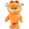 Unbranded Garfield Movie 8 Inch Soft Plush Charming Character NEW