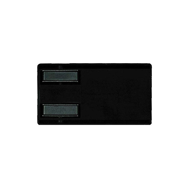 geo-versand Geocaching Magnetic Box, Hideaway Magnetic Box, Key Hiding Place