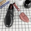 FONHERILI Shoe Trees Men Stretcher Holder Shaper Support with A