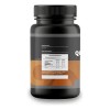 Quercetina 500 mg – Frasco con 60 cápsulas.