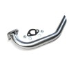 andrei-x Exhaust Header for Mega Moto 212 Pro, Monster Classic