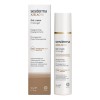 Azelac Ru Crema Gel Despigmentante Intensivo Sesderma 50ml Todo Tipo