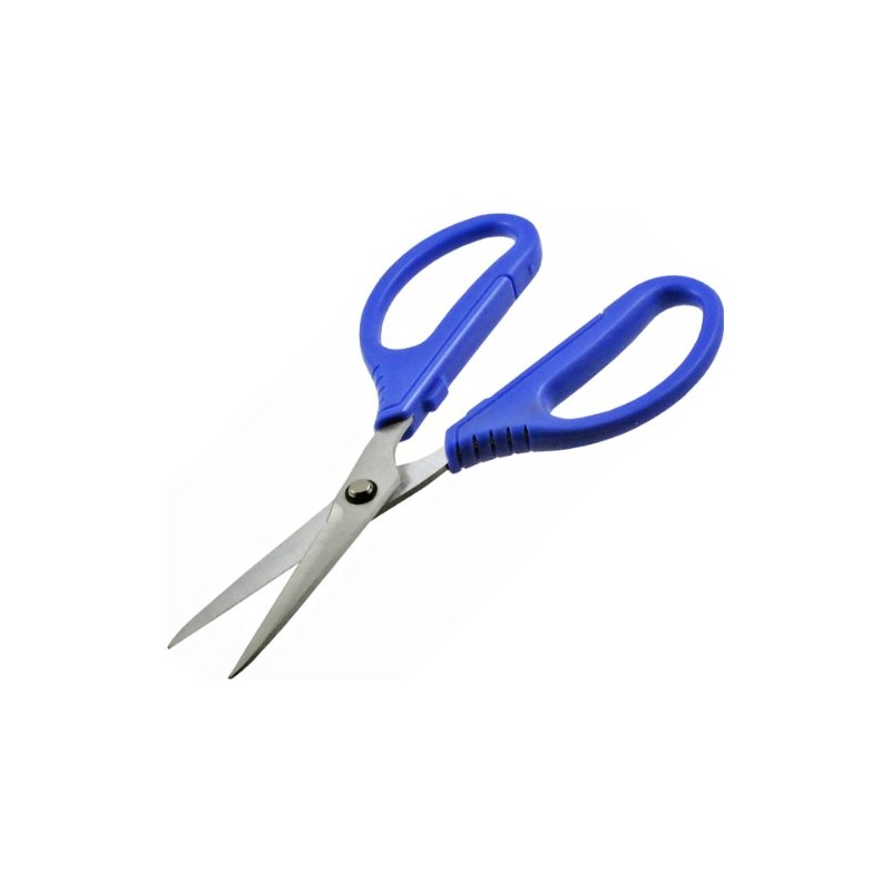Sun Up Hobby Work Scissor Versatile Notebook HC – 04