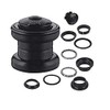 CDHPOWER 10pcs 1" Threadless Bicycle Headsets - Gas Motorized Bicycle