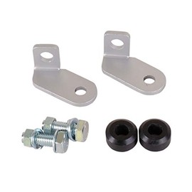NRG Innovations EDA-105SL Engine Damper Kit
