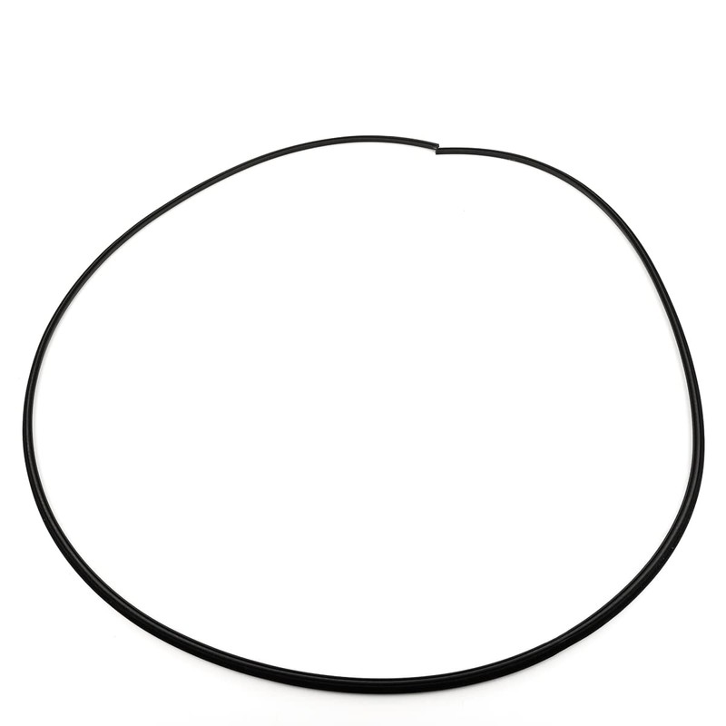 LST Sliding Roof Giddichtung Circulation 3 Series E21 E30 5