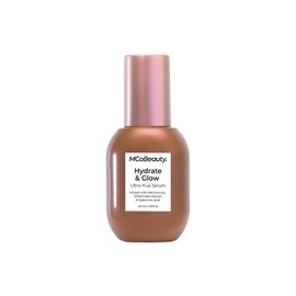 MCoBeauty Hydrate & Glow Ultra-Hue Serum 30ml