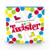 Hasbro Gaming Twister - Juego de Mesa/tapete con 1 tapete,