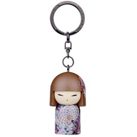 Kimmidoll TGKK218 AIRI Key Chain Kimidol