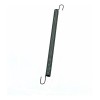 Cover Guard Bss611 Parts 231821-1 Pieza De Resorte Para Bss6