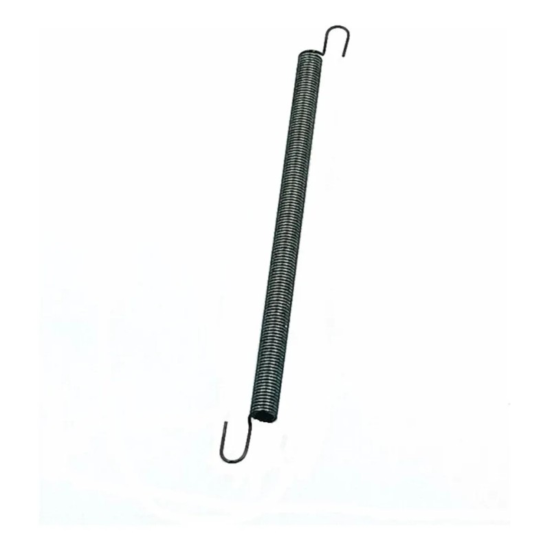 Cover Guard Bss611 Parts 231821-1 Pieza De Resorte Para Bss6