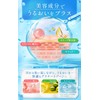 FOMI Delicate Zone Soap, Weak Acid, Foaming Type, Beauty Ingredients
