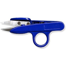 3 Thread NIPPERS GOLDEN EAGLE Clippers Seam Rippers