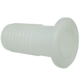 Nakamura, 船具 Industrial Wooden Oar For Pivot Product Number: 2194 