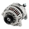 PHILTOP New Alternator Fit for 13835N, 1999-2003 TL, 2001-2003 CL