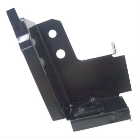 Auto Metal Direct Leaf Spring Mount Driver Side Rear Fits Dodge Plymouth Each