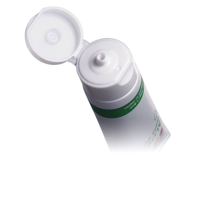 Arobaby Toothpaste Gel, 1.8 oz (50 g), Orange Flavor, Toothpaste,