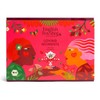 ETS Tea Gift "Loving Moments" | Thank You Gift Tea