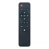 For Vankyo STV383E Replace Remote for Vankyo Pocket Burger 101